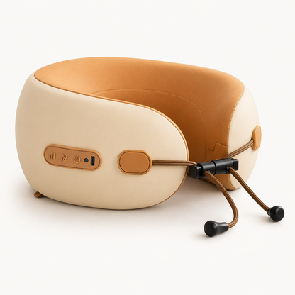 Ronea Nakkemassasjepute