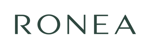 Ronea