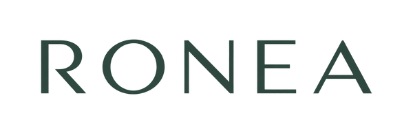 Ronea